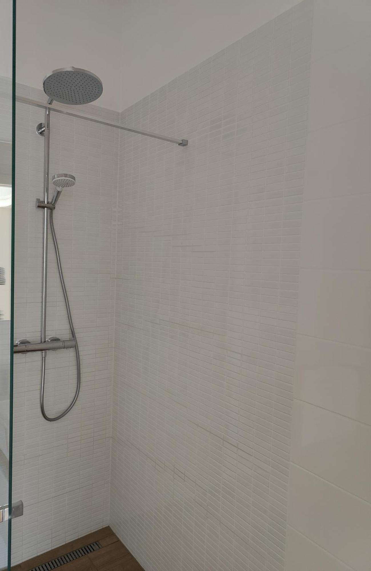 Apartmany Vienna 米库洛夫 外观 照片
